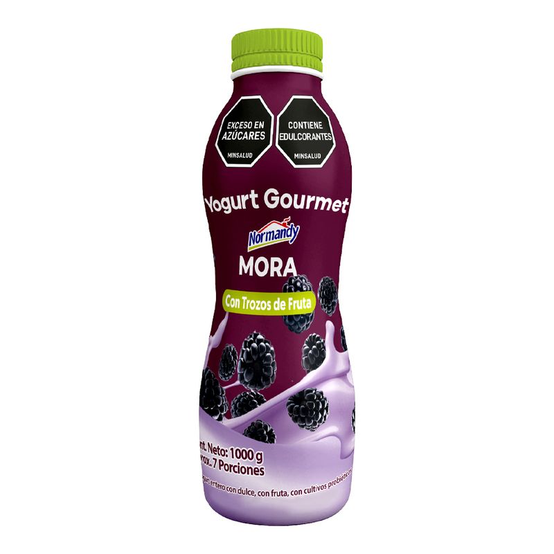 Yogurt-NORMANDY-gourmet-mora-x1000-g_3200