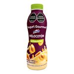 Yogurt-NORMANDY-gourmet-melocoton-x1000-g_3204