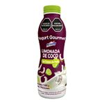 Yogurt-NORMANDY-limonada-coco-x1000-g_113656