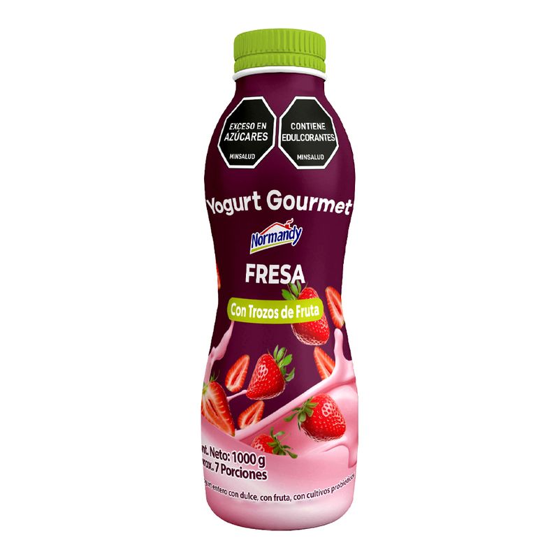 Yogurt-NORMANDY-gourmet-fresa-x1000-g_3202