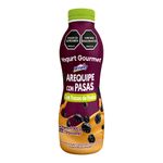 Yogurt-NORMANDY-gourmet-arequipe-x1000-g_3210