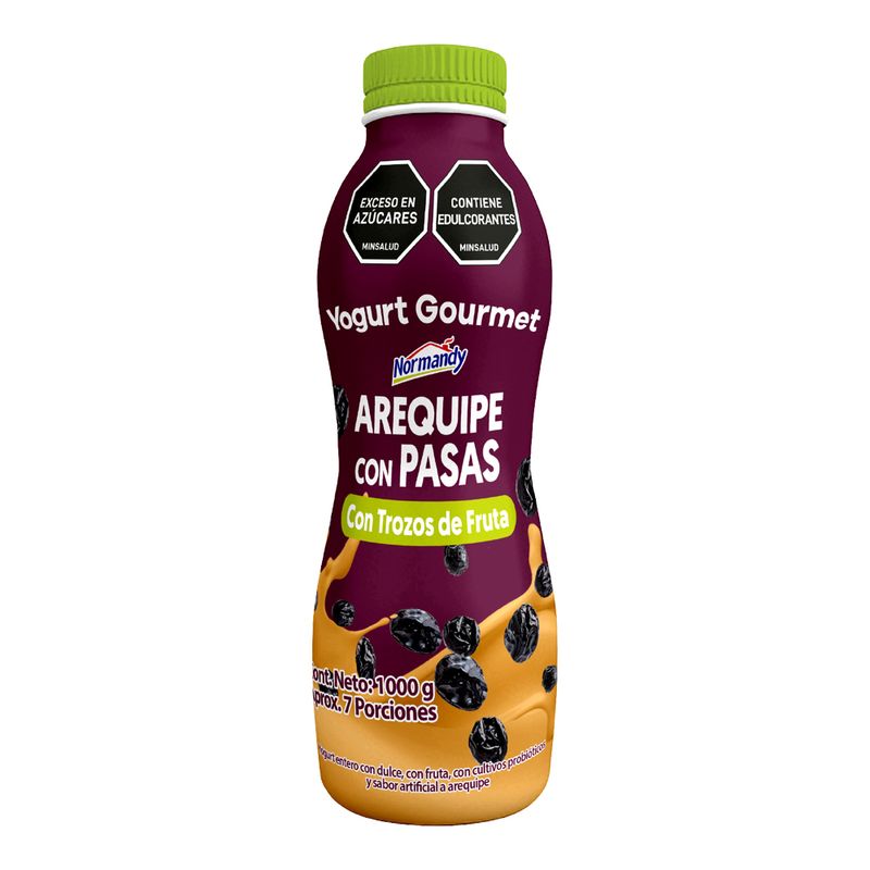 Yogurt-NORMANDY-gourmet-arequipe-x1000-g_3210