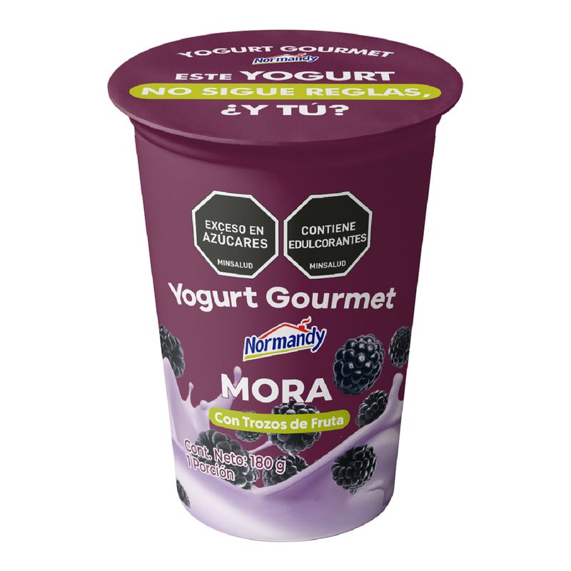Yogurt-NORMANDY-gourmet-mora-x180-g_91596