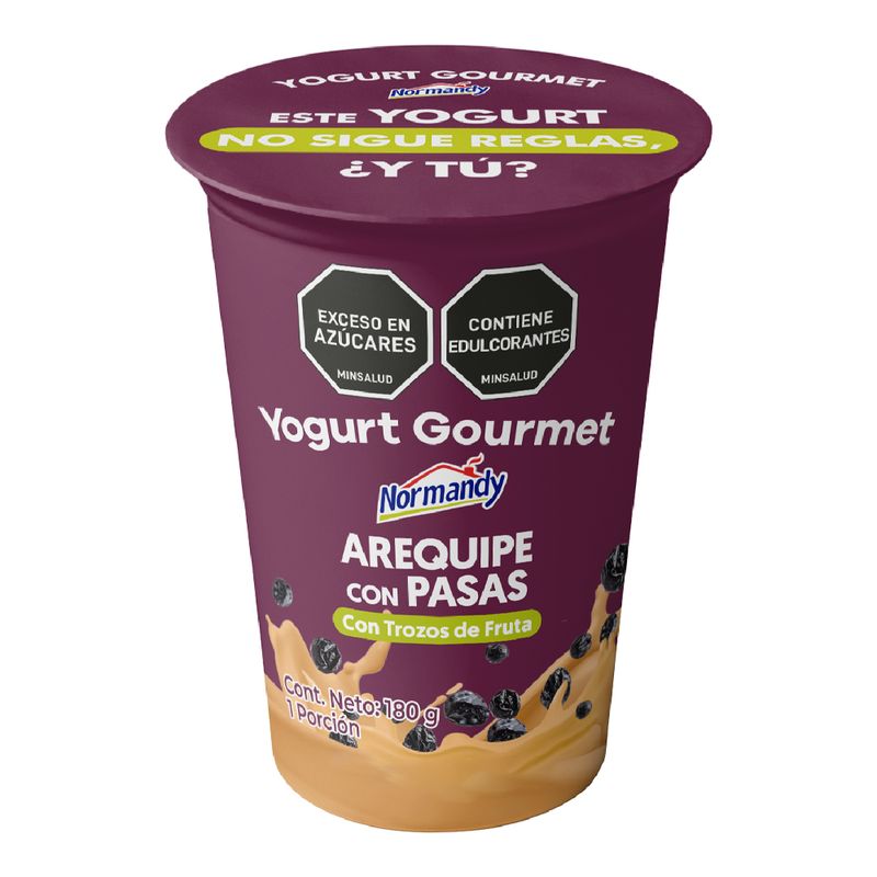 Yogurt-NORMANDY-gourmet-arequipe-pasas-x180-g_91599