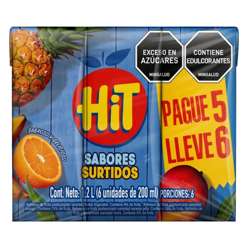 Jugo-HIT-surtido-pague-5-lleve-6-x200-ml-c-u_57367