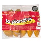 Empanada-LA-PLANCHA-x5-unidades-XL-x500-g_28978