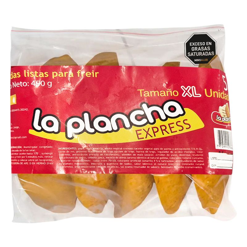Empanada-LA-PLANCHA-x5-unidades-XL-x500-g_28978