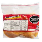 Empanada-LA-PLANCHA-con-carne-M-10-unds-x400-g_37030