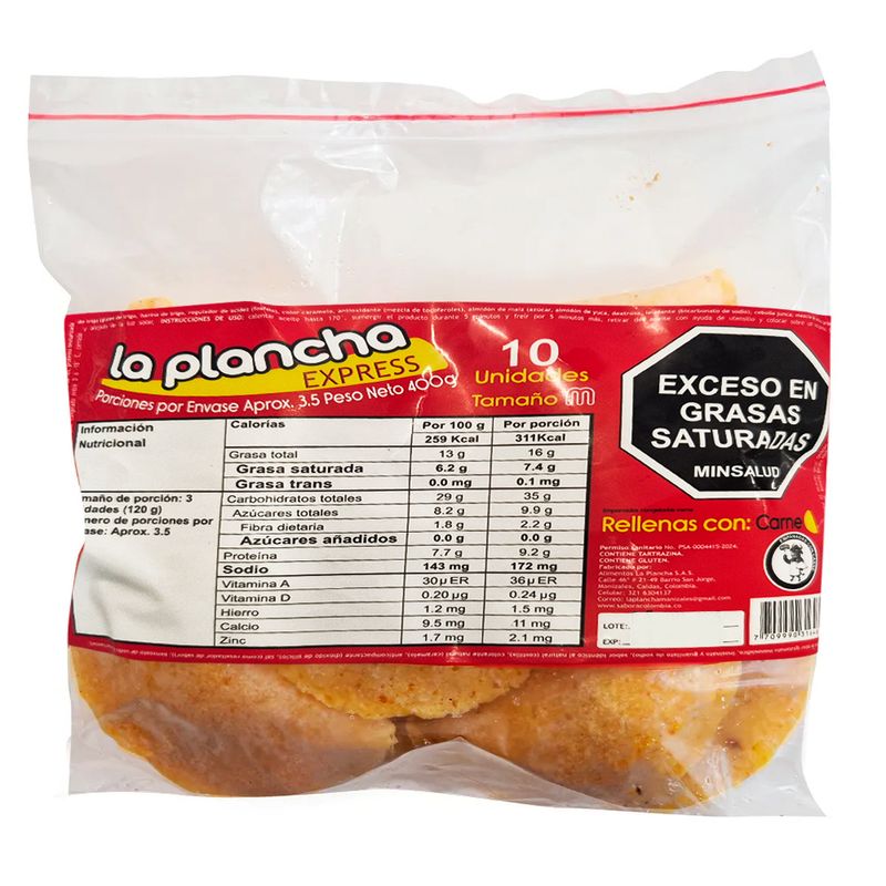 Empanada-LA-PLANCHA-con-carne-M-10-unds-x400-g_37030