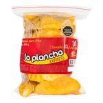 Empanada-LA-PLANCHA-XL-x10-unidades-x900-g_28979
