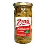 Champinones-ZENU-tajados-x70-g_110993