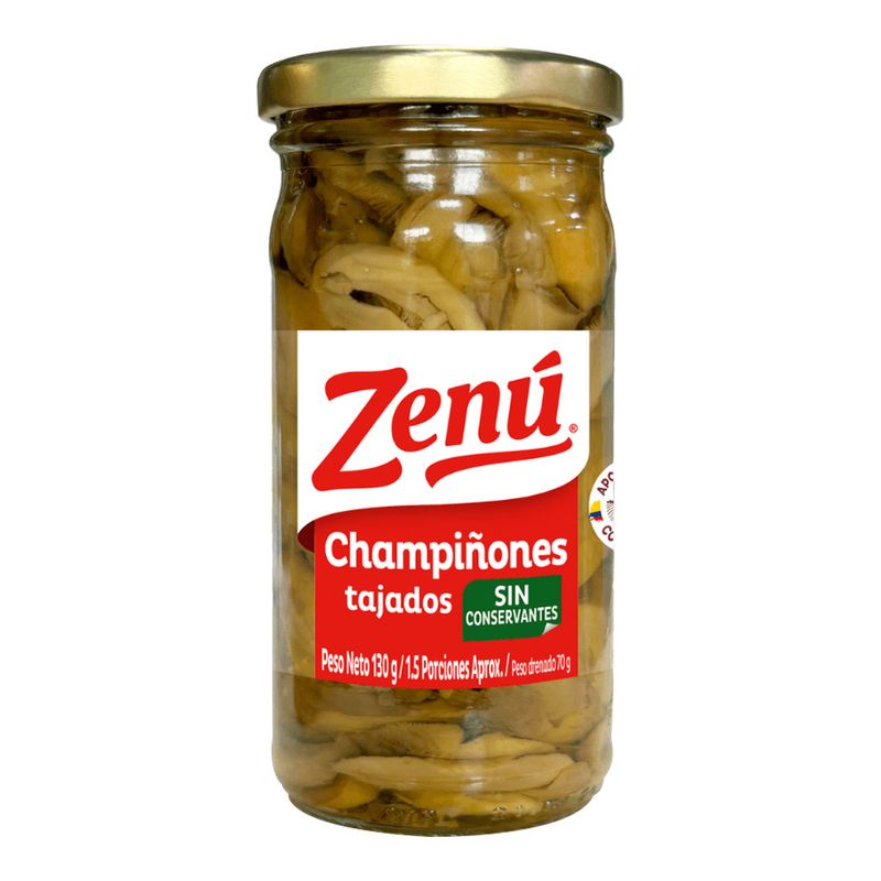 Champinones-ZENU-tajados-x70-g_110993