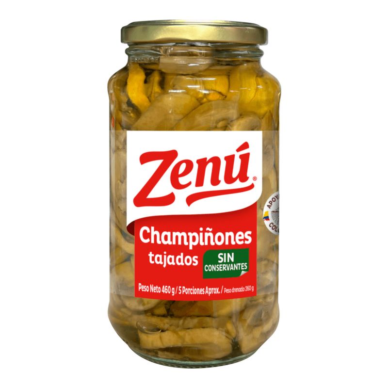 Champinones-ZENU-tajados-x260-g_123009