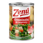 Ensalada-de-vegetales-ZENU-x190-g_114
