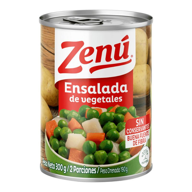 Ensalada-de-vegetales-ZENU-x190-g_114