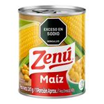 Maiz-tierno-ZENU-dulce-x149g_116959