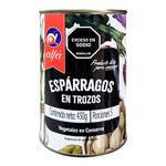 Esparragos-ALFA-en-trozos-x270-g_128672