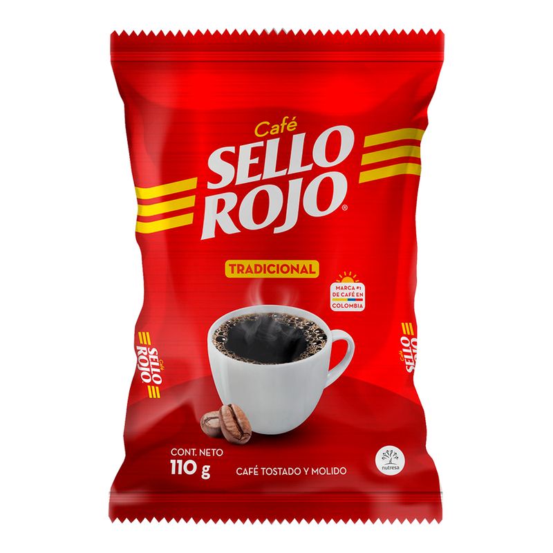 Cafe-SELLO-ROJO-x110-g_135312