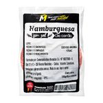 Hamburguesa-M-100-cerdo-x720-g_135340