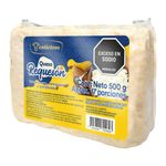 Requeson-COLACTEOS-x500-g_57980