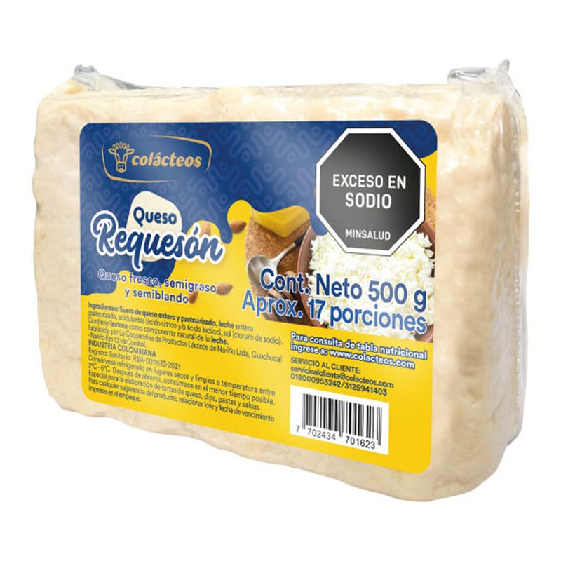 Requeson-COLACTEOS-x500-g_57980