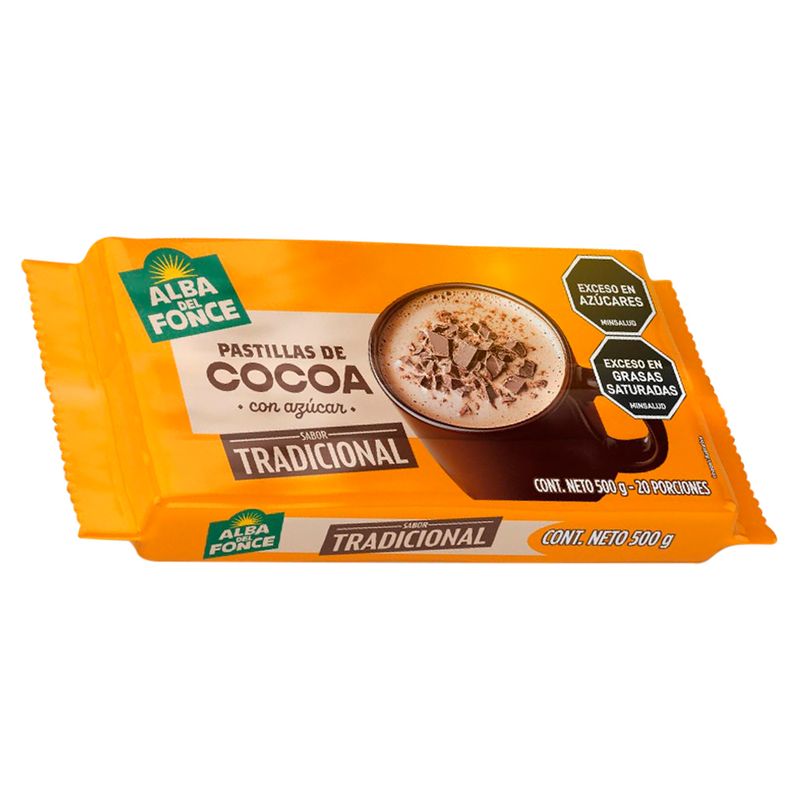 Cocoa-ALBA-DEL-FONCE-tradicional-x500-g_135317