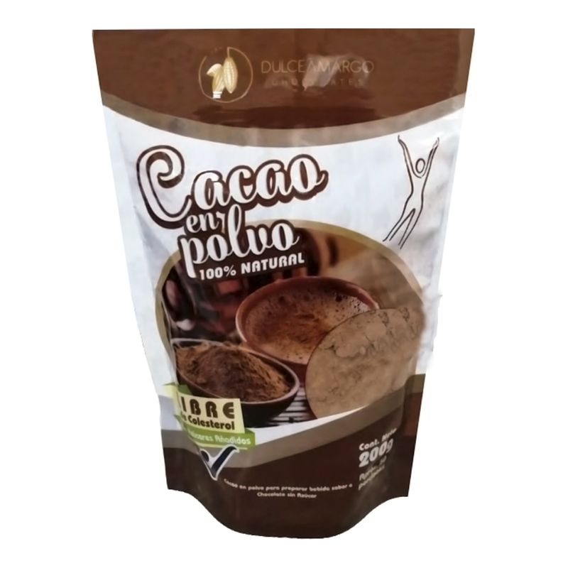 Cocoa-DULCE-AMARGO-100-natural-x200-g_135319
