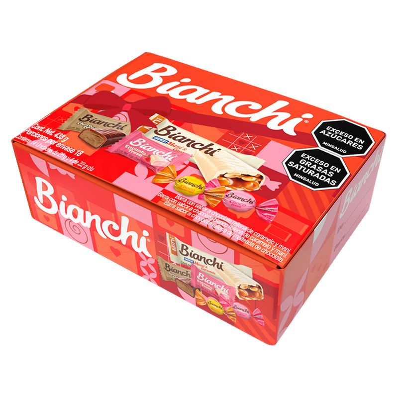BIANCHI-regalo-surtido-x438-g_135333