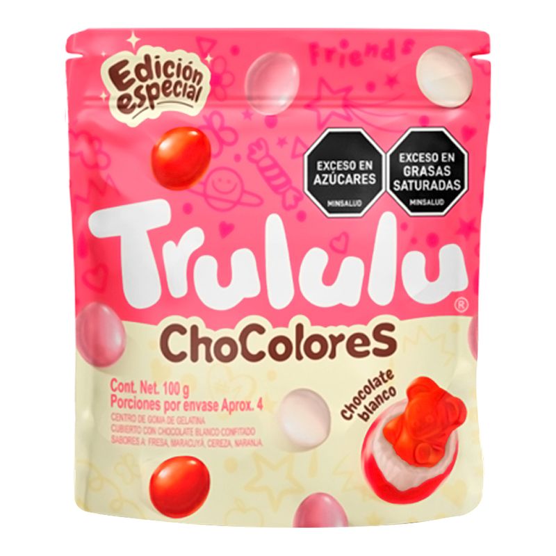 Gomas-TRULULU-chocolores-amor-y-amistad-x100-g_135334
