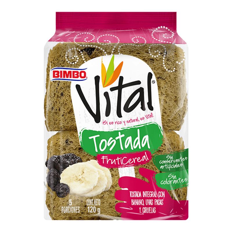 Tostada-BIMBO-vital-fruticereal-x120-g_135342