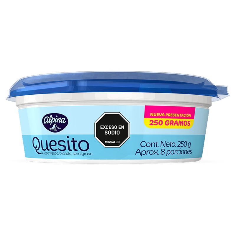 Quesito-ALPINA-x250-g_135345