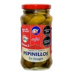 Pepinillos-en-vinagre-ALFA-entero-x150-g_33308