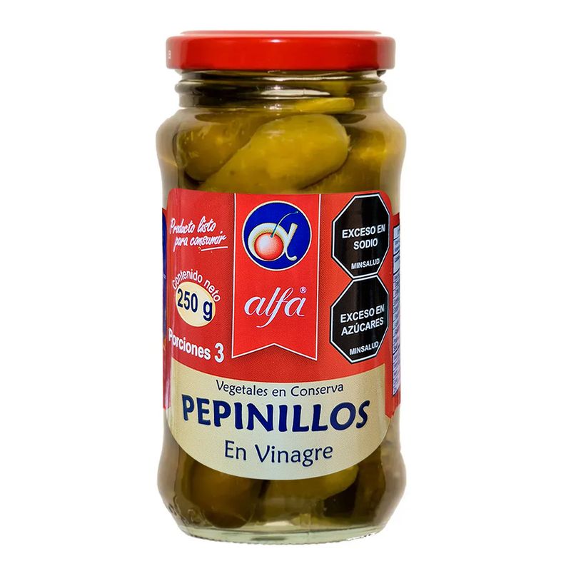 Pepinillos-en-vinagre-ALFA-entero-x150-g_33308