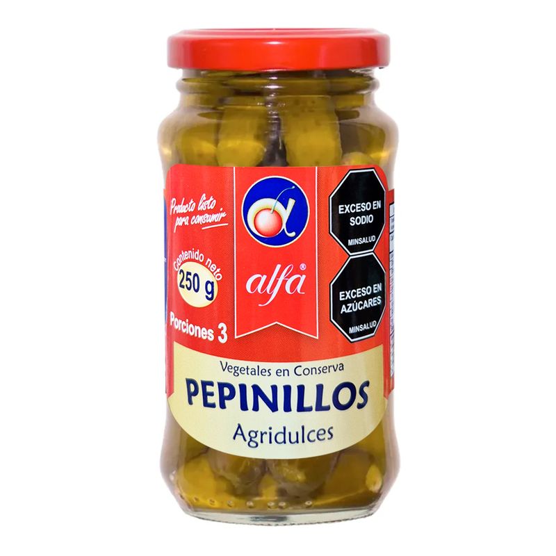 Pepinillo-ALFA-agridulce-x150-g_131