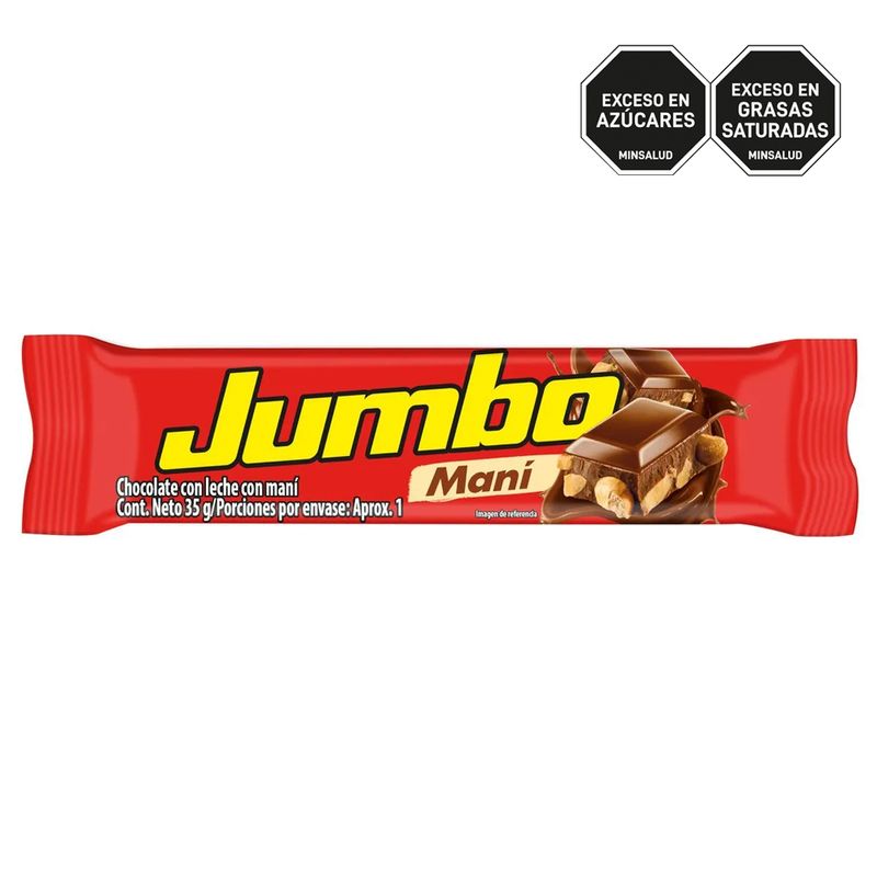Chocolatina-JUMBO-manui-x35-g_40356