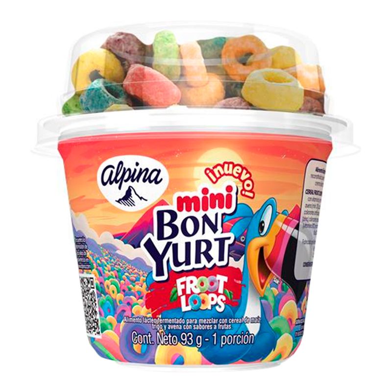 Bonyurt-ALPINA-mini-frootloops-x93-g_135346