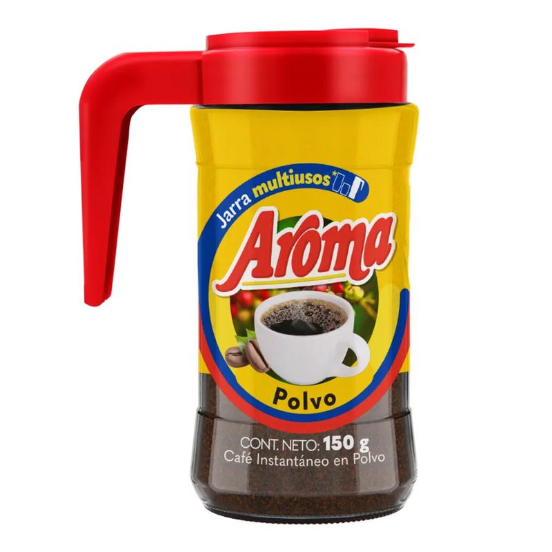 Cafe-AROMA-soluble-jarra-x150-g_135353