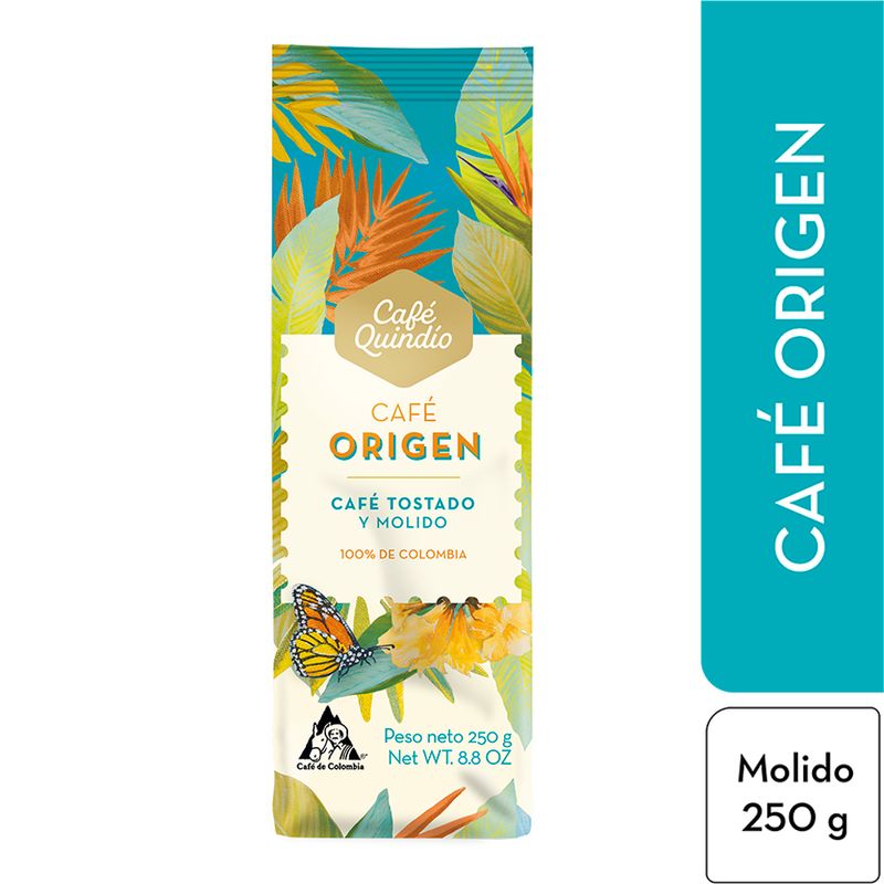 Cafe-QUINDIO-origen-t-m-x250-g_135355