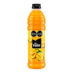 Refresco-DEL-VALLE-frutal-mango-x1200-ml_135357