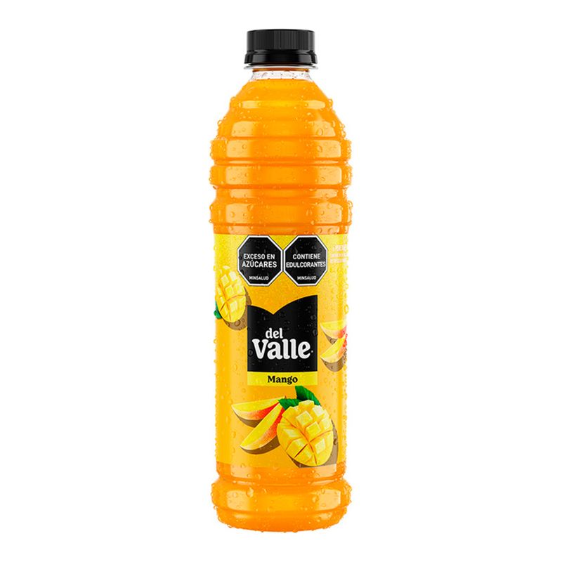 Refresco-DEL-VALLE-frutal-mango-x1200-ml_135357