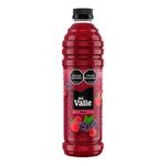 Refresco-DEL-VALLE-frutal-mora-x1200-ml_135359