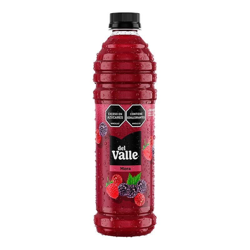 Refresco-DEL-VALLE-frutal-mora-x1200-ml_135359