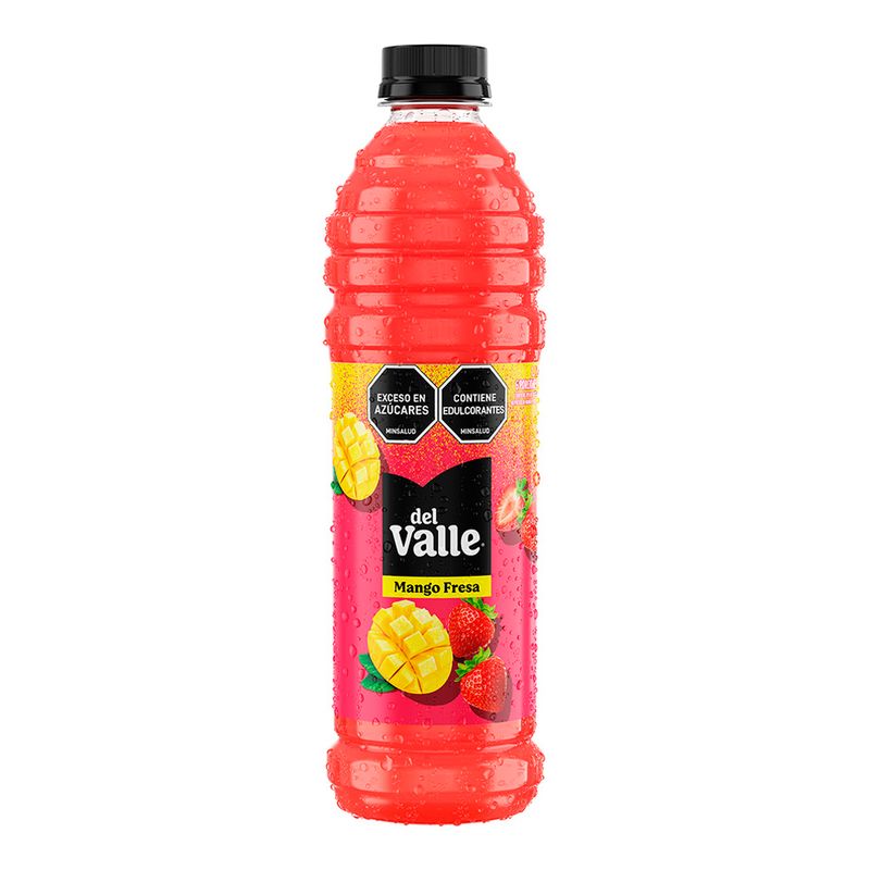 Refresco-DEL-VALLE-frutal-mango-fresa-x1200-ml_135358