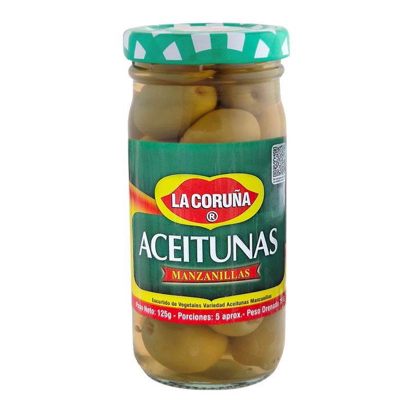 Aceitunas-LA-CORUNA-manzanilla-x75-g_133