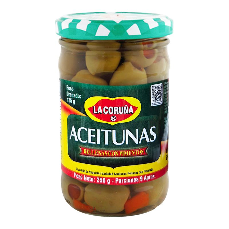 Aceitunas-LA-CORUNA-rellena-x135-g_42103