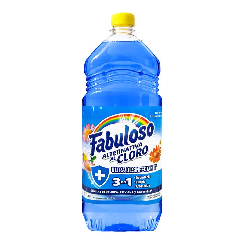Limpiador-FABULOSO-fresca-primavera-x1000-ml_135009