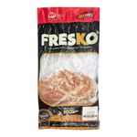 Filete-FRESKO-pechuga-porcion-x1200-g_133977
