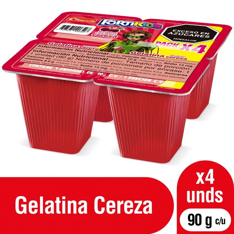 Gelatina-ALQUERIA-cereza-4-unds-x90-g_110085