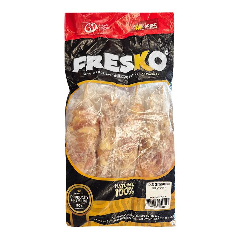 Chuzo-FRESKO-pollo-x1700-g_133978