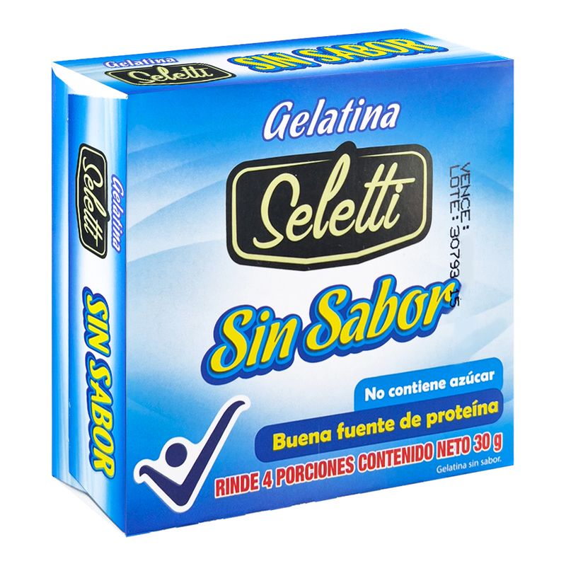 Gelatina-SELETTI-sin-sabor-x30-g_134527
